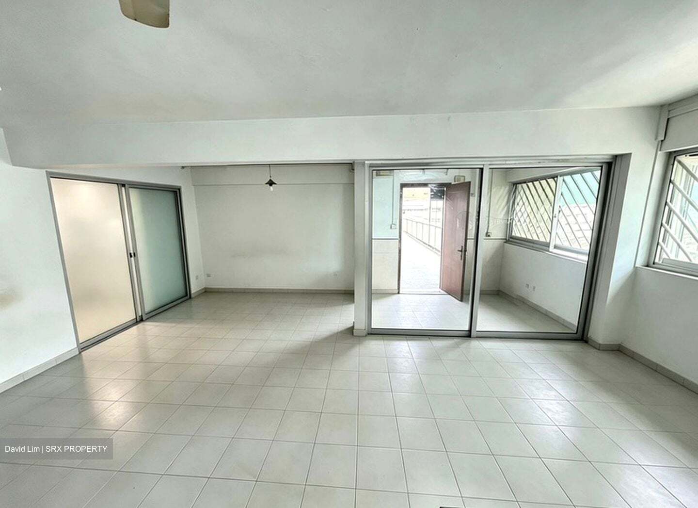 Blk 333 Serangoon Avenue 3 (Serangoon), HDB 5 Rooms #612944971